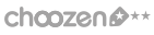 choozen logo