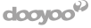 dooyoo logo